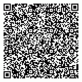 vCard 79809990047