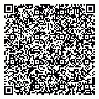 vCard 79809990048