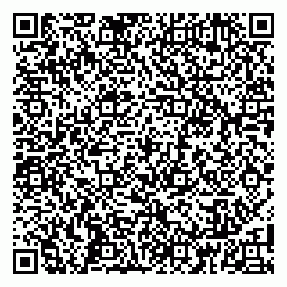 vCard 79809990049