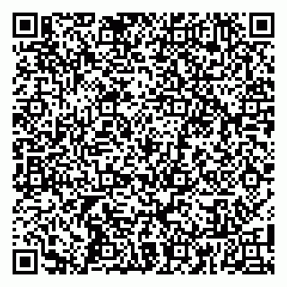 vCard 79809990055