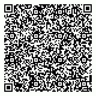 vCard 79809990056