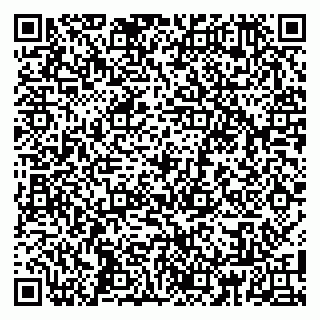 vCard 79809990060
