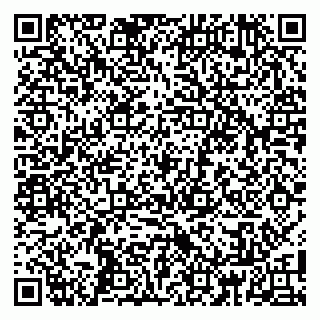 vCard 79809990061