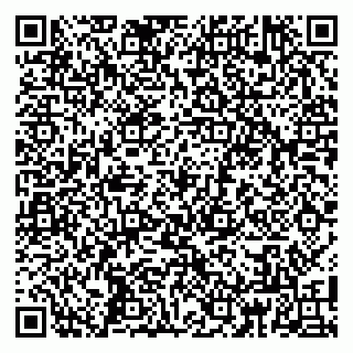 vCard 79809990063