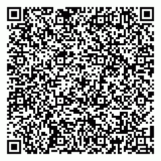 vCard 79809990064