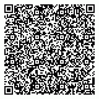 vCard 79809990065