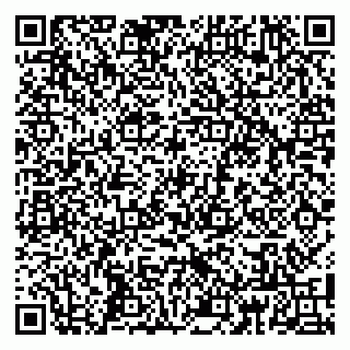 vCard 79809990067