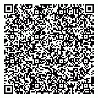 vCard 79809990068