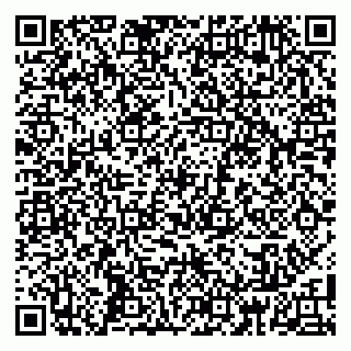 vCard 79809990069