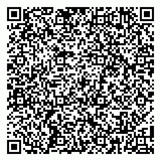vCard 79809990071