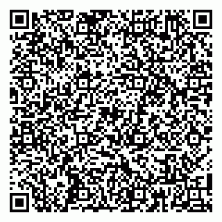 vCard 79809990072