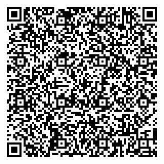 vCard 79809990073