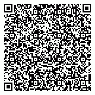 vCard 79809990074