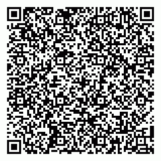 vCard 79809990075