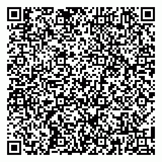 vCard 79809990076