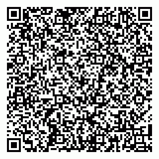 vCard 79809990077