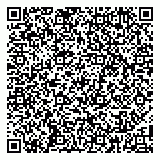 vCard 79809990079