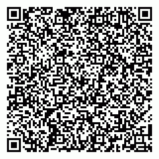 vCard 79809990080