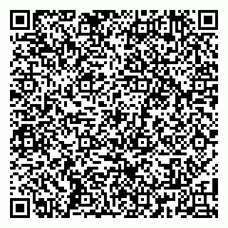 vCard 79809990081