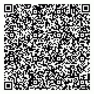 vCard 79809990083