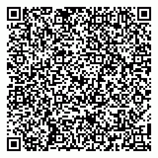 vCard 79809990084