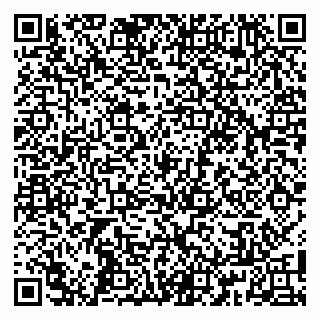 vCard 79809990085