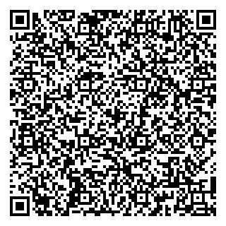 vCard 79809990086