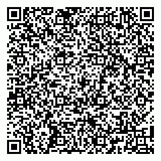 vCard 79809990087