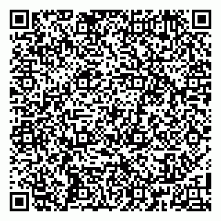 vCard 79809990089