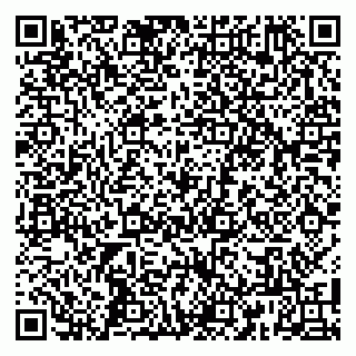 vCard 79809990092