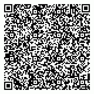 vCard 79809990093
