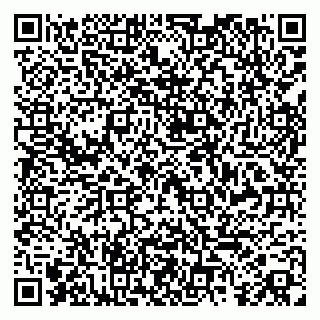 vCard 79809990096