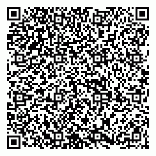 vCard 79809990097