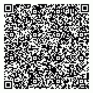 vCard 79809990098