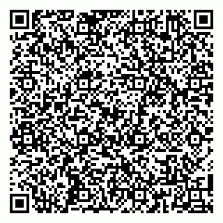 vCard 79809990102