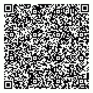vCard 79809990104