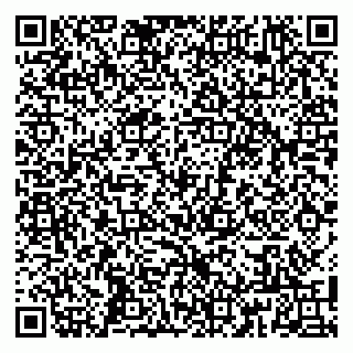 vCard 79809990106