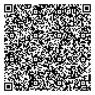 vCard 79809990108