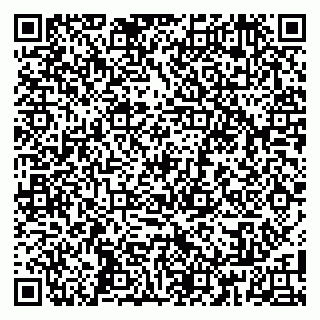 vCard 79809990109