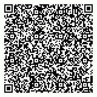 vCard 79809990113