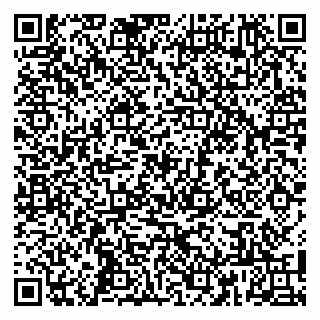 vCard 79809990116