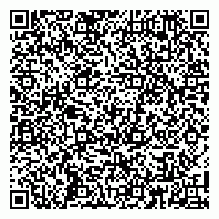 vCard 79809990120