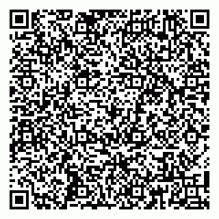 vCard 79809990127