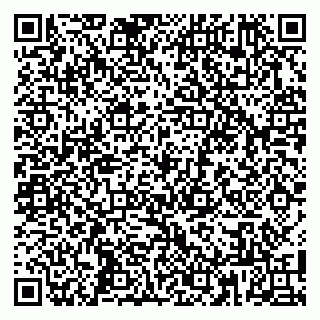 vCard 79809990132