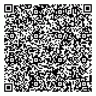vCard 79809990136