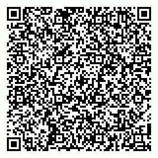 vCard 79809990150