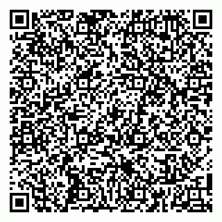vCard 79809990158
