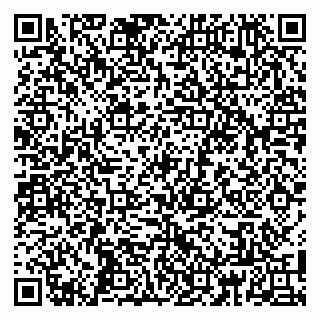 vCard 79809990164