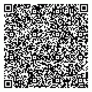 vCard 79809990165