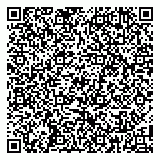 vCard 79809990171